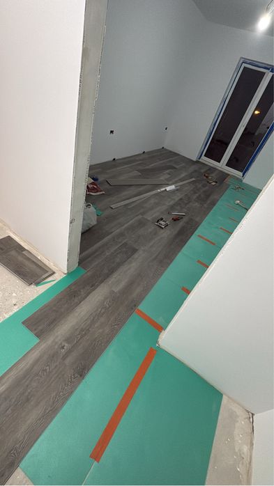 Interioare,Termice,Electrice,Sanitare,Montaj usi&mobila