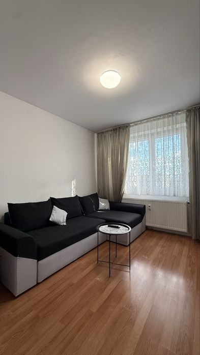 Apartament 3 camere decomandat | Rahova | 65 mp utili | Etaj 7/8 | 109.900 €