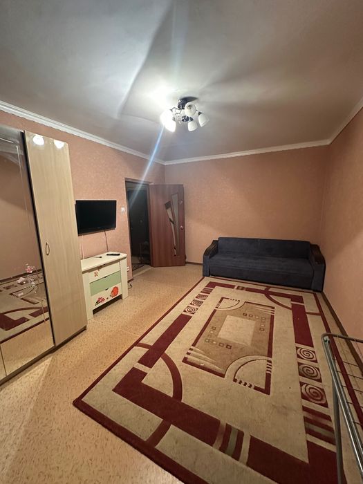 Сдам квартиру на длительный срок