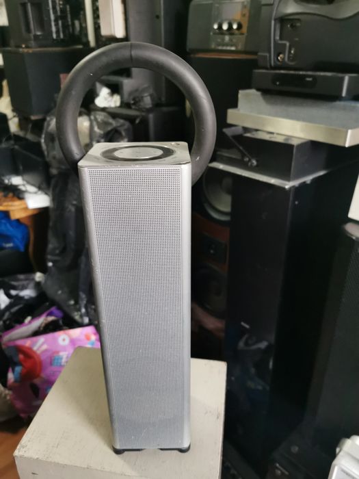 Libratone Zipp.Beosound 3. Roland interfata usb UM One mk2.Lenovo Adlx