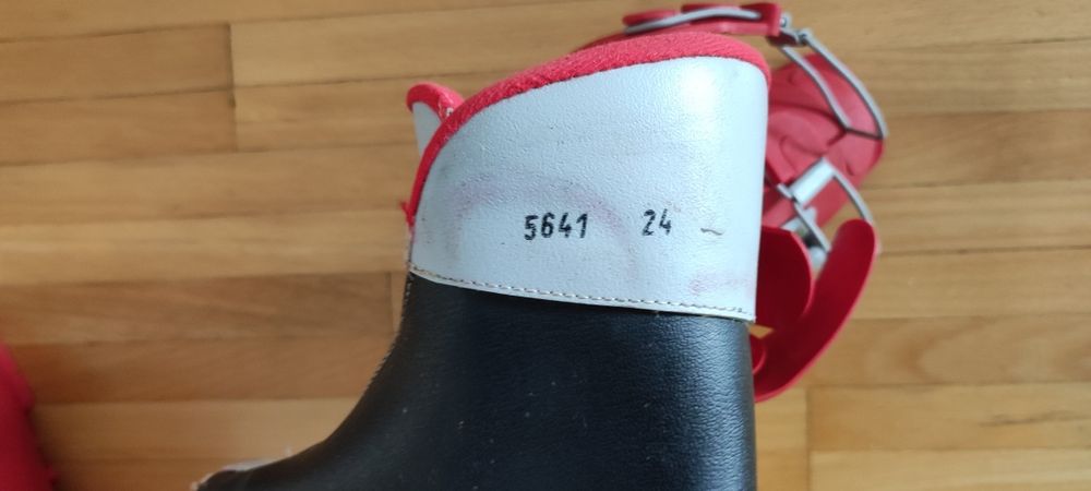 Geaca Spyder+vesta+pantalon+clapari/92/ski/Snowboard /2-4 ani