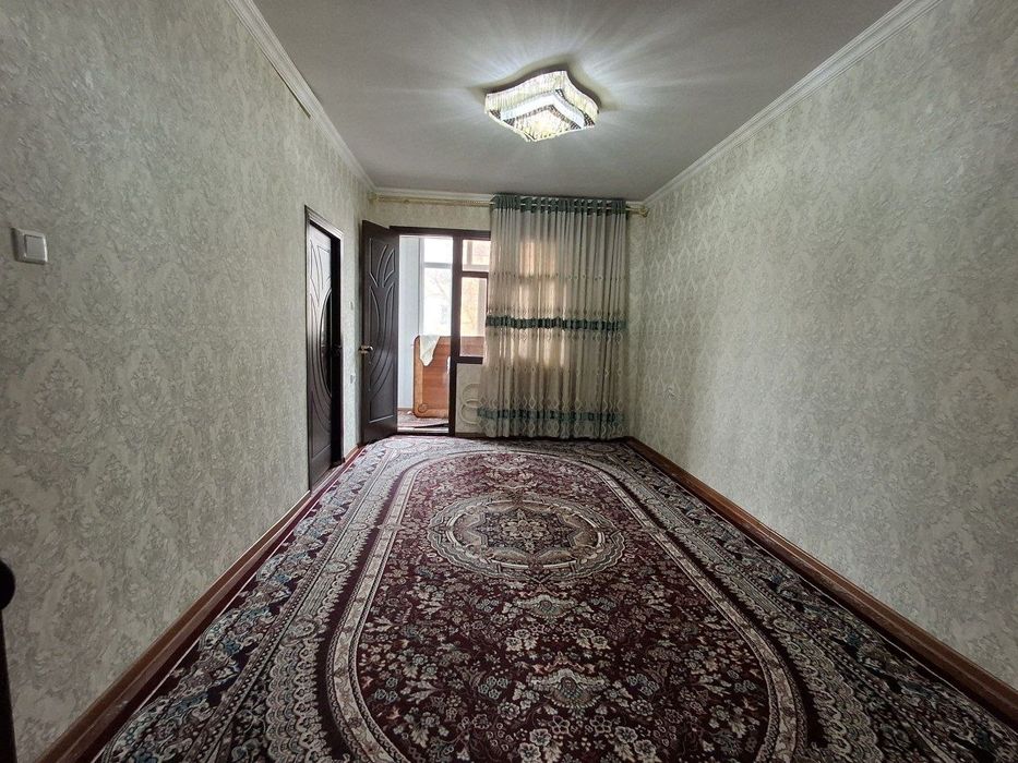 Mirzo Ulugʻbekda orta remontli uy ijaraga beriladi