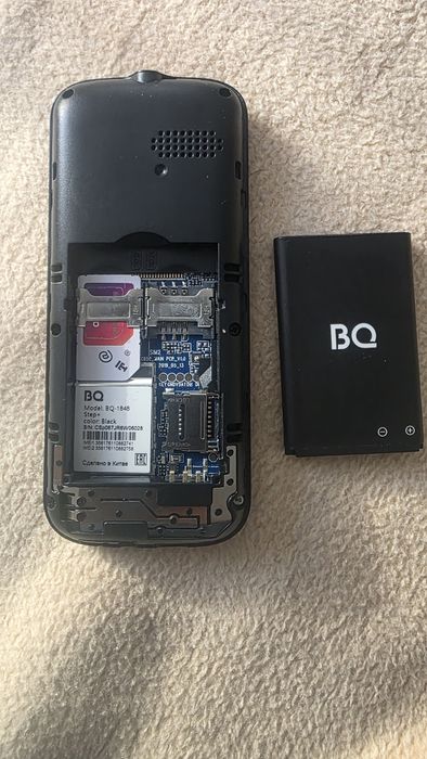 Новый Samsung galaxy grand neo