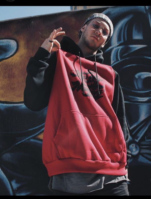 Одежда в хорошем состоянии!