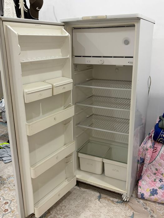 Холодильник 20 000тг