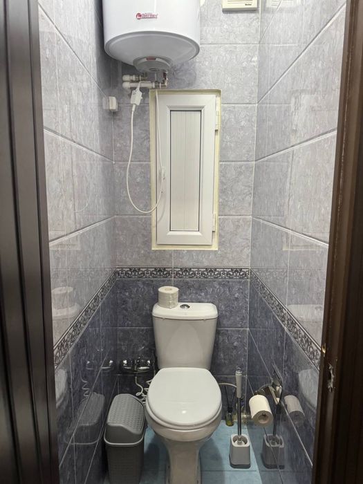 Юнусабад 15 кв 2 комнатная перед в  3 ком МОЖНО НА ИПАТЕКУ