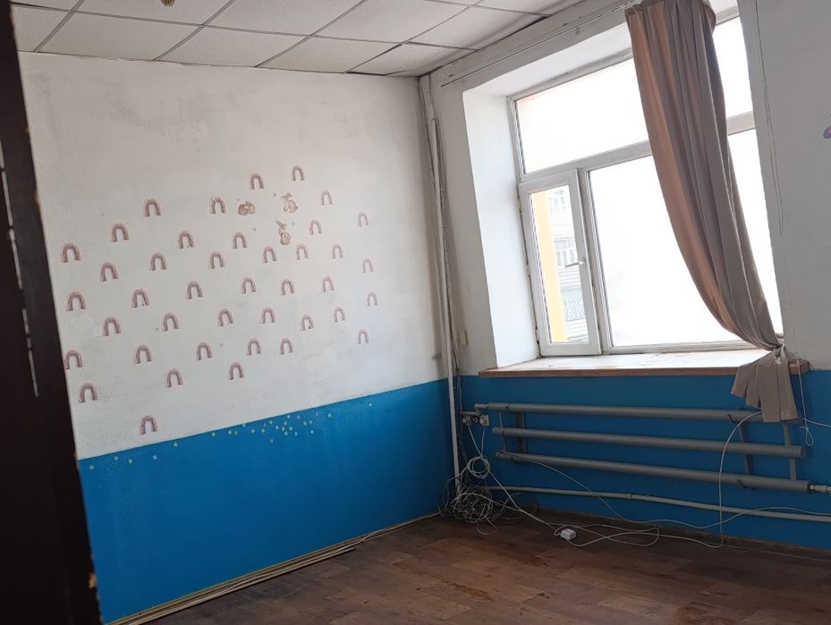 сдаю в аренду кабинет