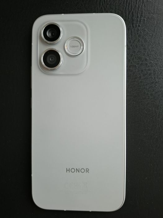 Топ цена до 15.06.Honor 600 lite 8GB + 256GB