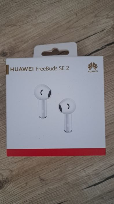 Huawei Free Buds SE 2