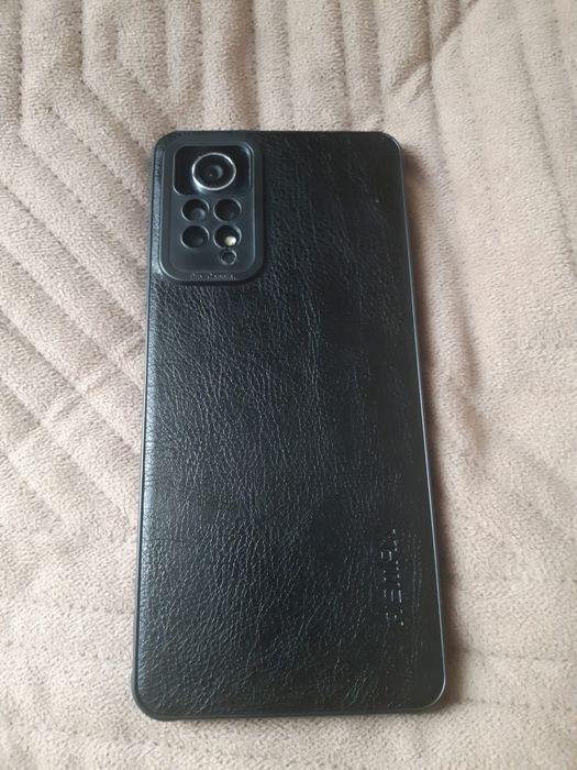 Xiaomi Redmi Note 12 PRO ( 8/256 гиг) обмен