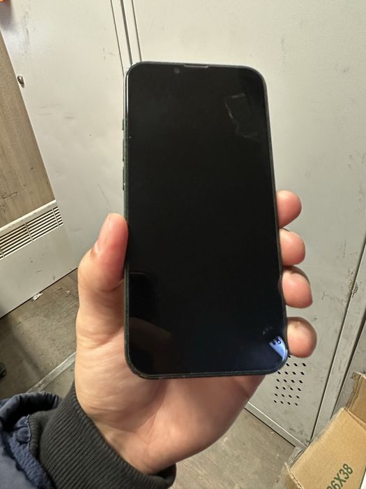 Айфон 13 128гб, iphone 13 128 gb