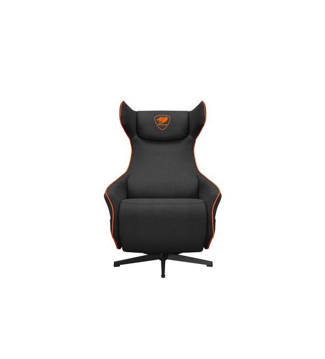 ! Игровое кресло Cougar Magus