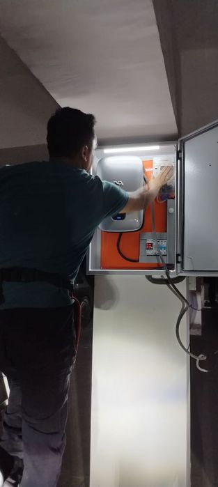 L6,7,8,9 Byd Chempion Chazor Yuan up Honji Lepmotor Depal S 7 Tayota