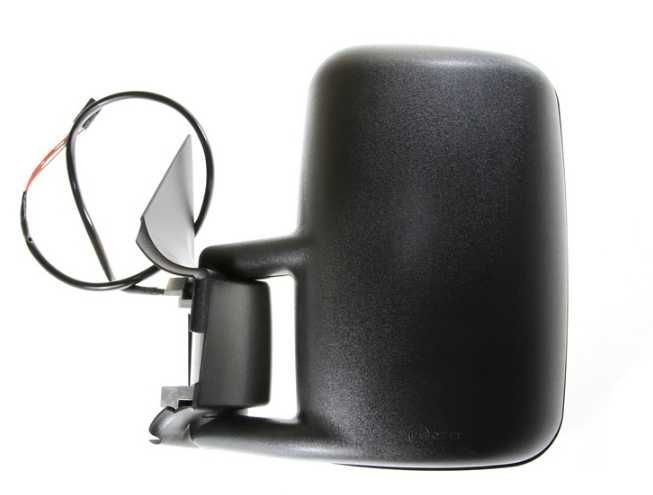 Огледало / Огледала за Mercedes-Benz Sprinter 1995-2006