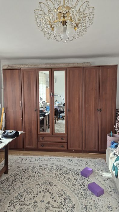 Продам шкаф для спальни