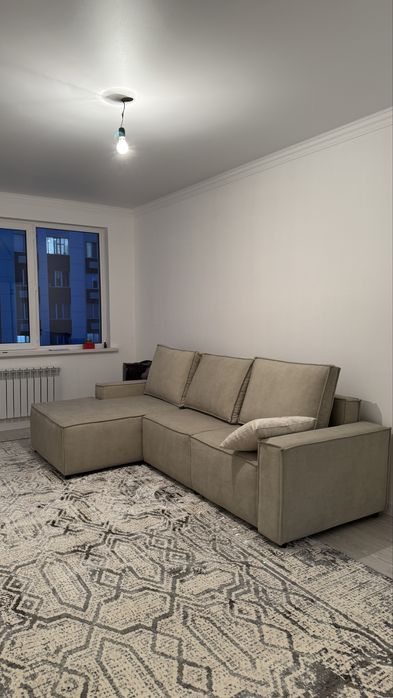 Диван для гостиной