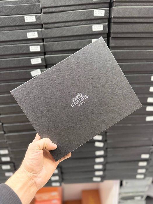 Подарки мужчинам.  Портмоне