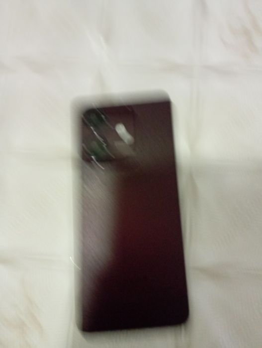 OPPO xolati zor .
