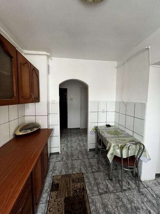 Apartament decomandat