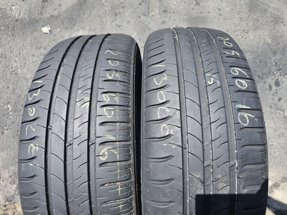 205 60 16 vara michelin