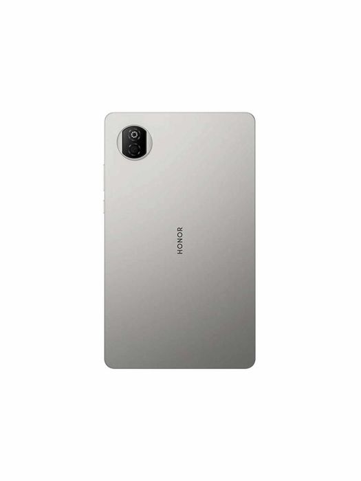 Honor PAD X7 smartfon maxsuloti