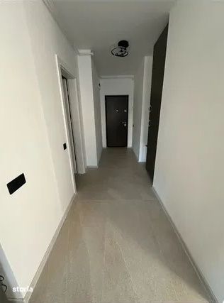 Apartament la Cheie -SU 43MP I Eroilor