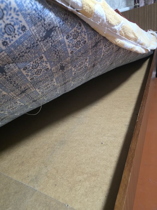 Продам кровать. .