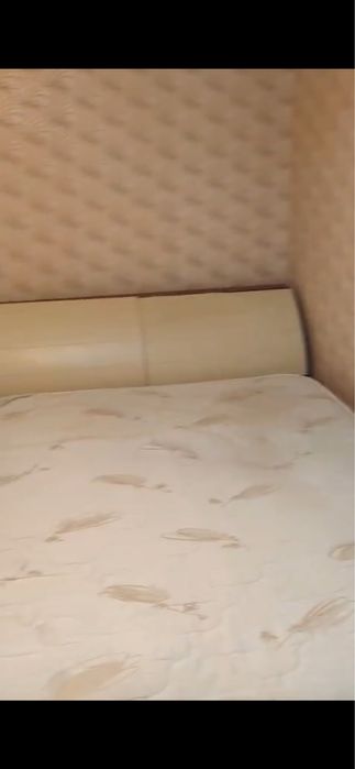 Аренда квартиры долгосрочно