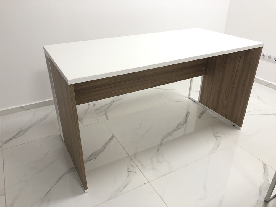 Офис Бюро от Aiko