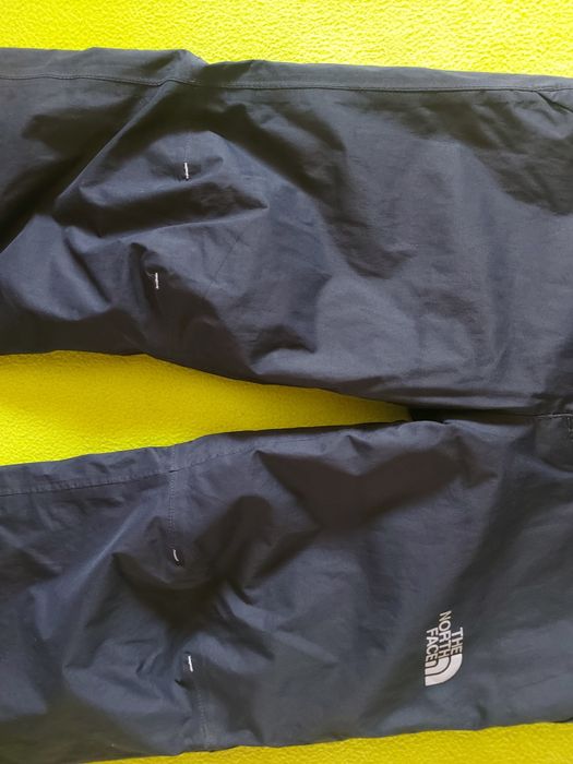 The North Face'HyVent-S-Детски модел