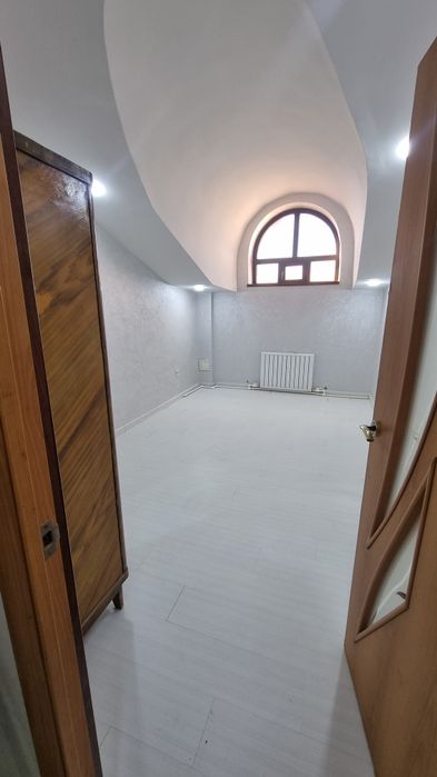 Продается Мансарда 48 кв.м на 6/6 этаже ул. Амир Темур Фрунзе