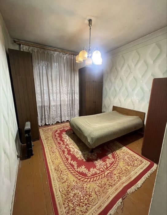 Продажа 2/1/2 орентир скорая помощ