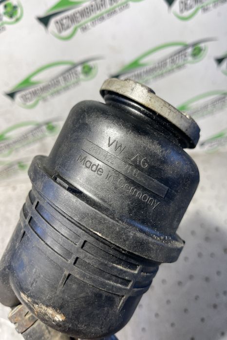 Vas lichid servodirectie 2H0 422 371 B Volkswagen VW Amarok prima gen