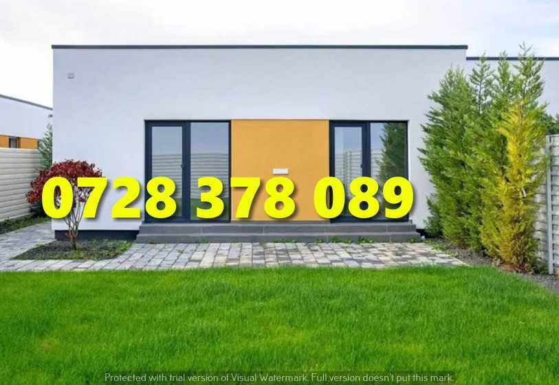 Gazon / Insamantare / Rulouri de Gazon