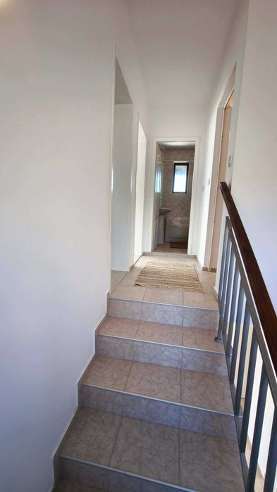 Продава се Къща в Добрич, Кралска зона - 122 кв.м за 610 €/кв.м - Снимка #14