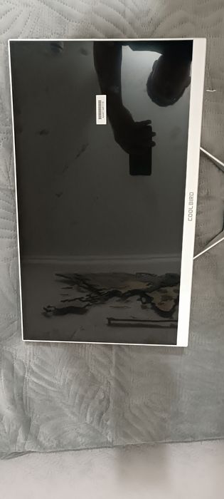 Моноблок компьютер офисный