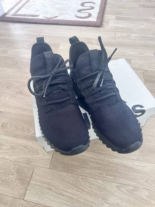Adidas kaptir 3.0