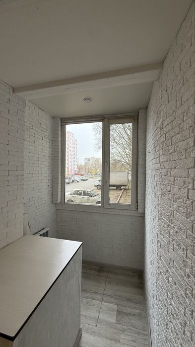 Продается 1-комн кв