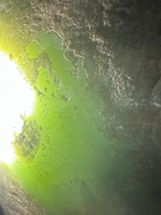 Жадеит 玉 речной 500гр