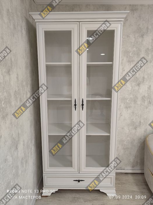 Сборка Разборка мебели