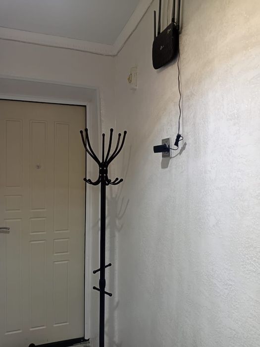 2сагат 7000,  Ночь 12000.