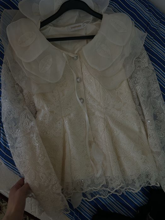 Продаю по вашей цене