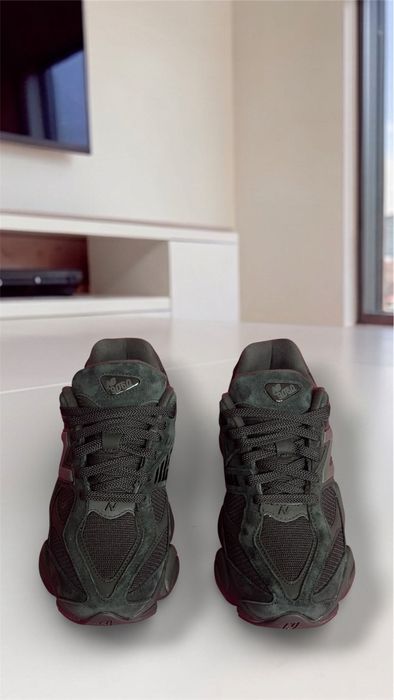 New Balance 9060 - [НОВИ] маратонки