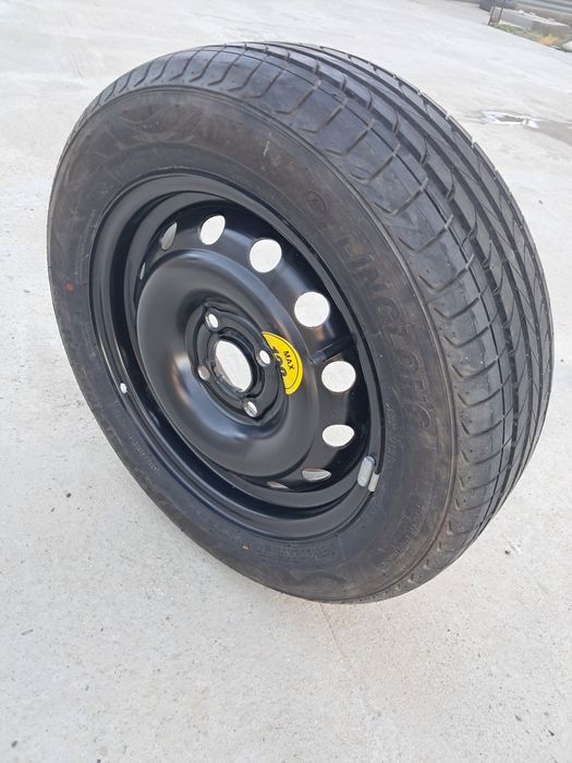 LINGLONG  GREEN-Max HP 010  185/60 R14 82H