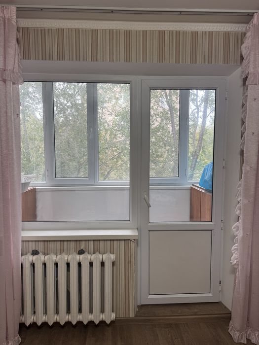 Продам разную мебель