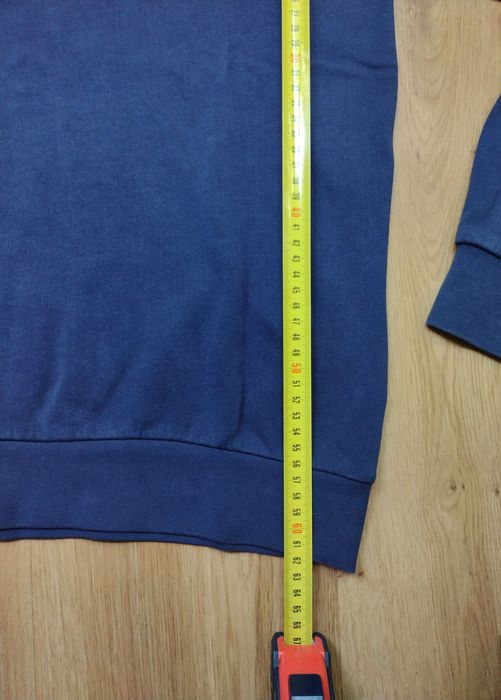 PSG / Paris Saint-Germain - суичър