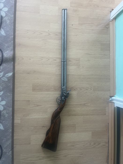 Френска антика сувенир