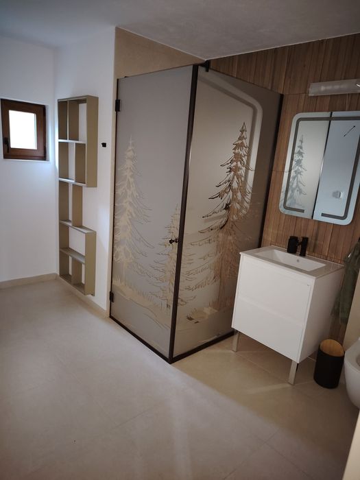 Casă de vacanțe  închiriat Harghita-Sicăsău