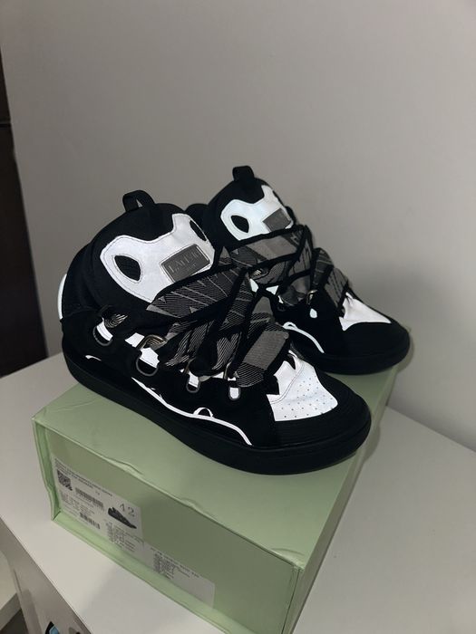 adidasi lanvin reflectivi