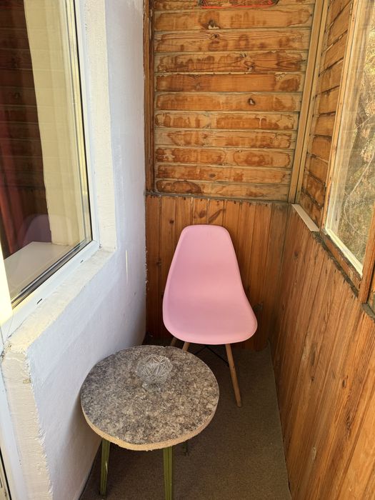 Сдам 1 комн.кв на Черном коте